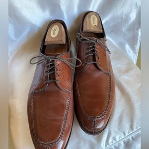 Allen Edmonds Men’s Dress shoe size 12